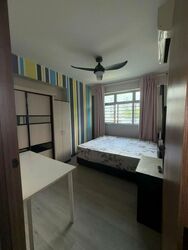 Blk 438A West Edge @ Bukit Batok (Bukit Batok), HDB 4 Rooms #589988871